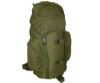 33 Ltr New Forces